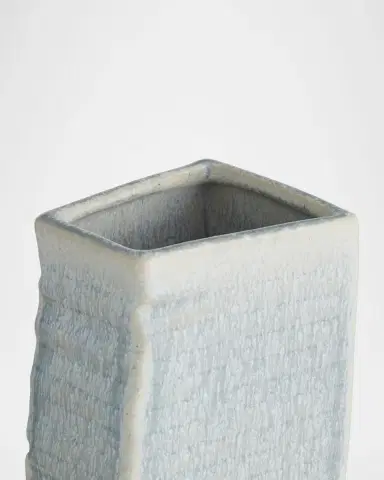 Arteriors Fisher Vases, Set of 3 | Thumbnail 3
