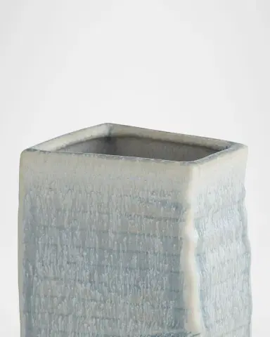 Arteriors Fisher Vases, Set of 3 | Thumbnail 5