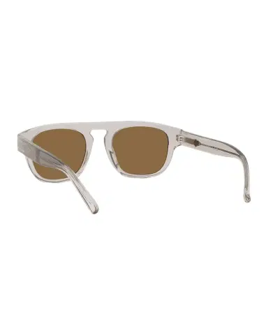 Vuarnet Men's Belvedere 05 Acetate Square Sunglasses | Thumbnail 1 Vuarnet Men's Belvedere 05 Acetate Square Sunglasses | Thumbnail 1