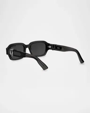 Dior Dioroblique S2I Sunglasses | Thumbnail 2 Dior Dioroblique S2I Sunglasses | Thumbnail 2