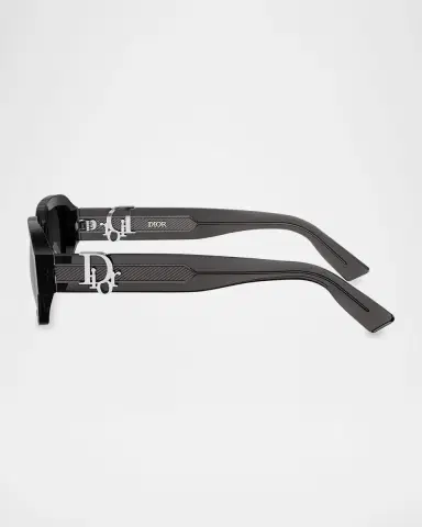 Dior Dioroblique S2I Sunglasses | Thumbnail 4 Dior Dioroblique S2I Sunglasses | Thumbnail 4