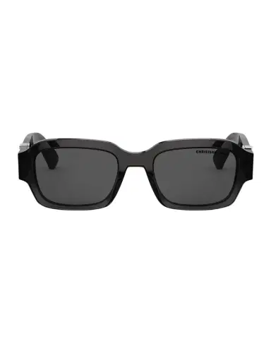 Dior Dioroblique S2I Sunglasses | Thumbnail 1 Dior Dioroblique S2I Sunglasses | Thumbnail 1