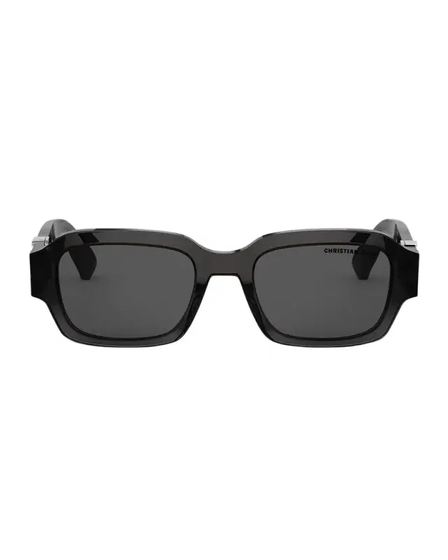 Dior Oblique S2I Sunglasses