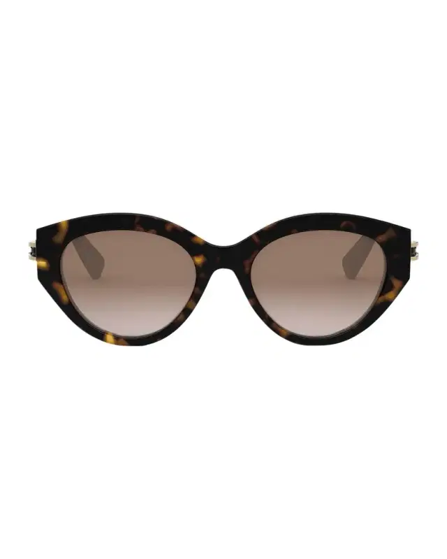 BVLGARI B. Zero1 Sunglasses