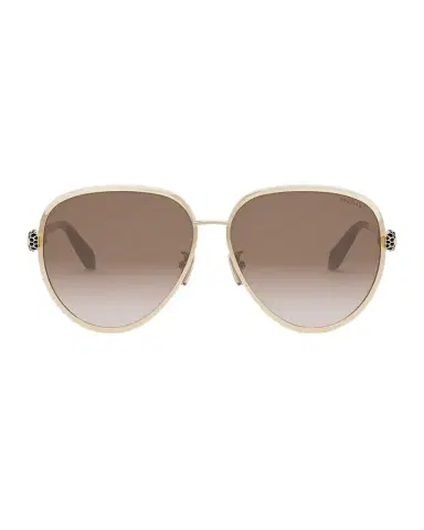 BVLGARI Serpenti Forever BV40043U Sunglasses | Thumbnail 1 BVLGARI Serpenti Forever BV40043U Sunglasses | Thumbnail 1