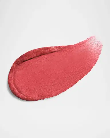 Sisley-Paris Color Cloud | Thumbnail 2 Sisley-Paris Color Cloud | Thumbnail 2