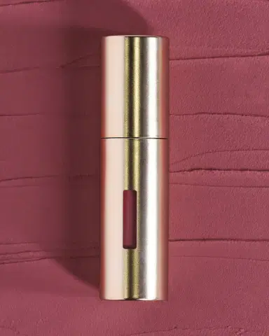 Sisley-Paris Color Cloud | Thumbnail 4 Sisley-Paris Color Cloud | Thumbnail 4