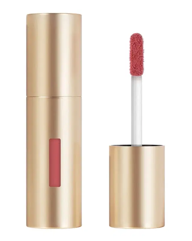 Sisley Paris Color Cloud