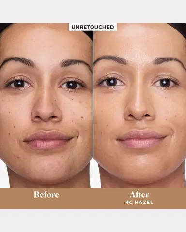 Laura Mercier Tinted Moisturizer Natural Dewy SPF 30, 1.5 oz. | Thumbnail 2
