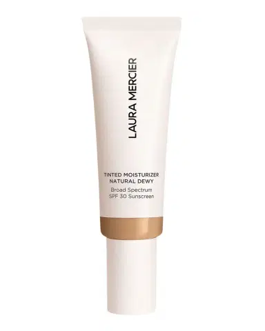 Laura Mercier Tinted Moisturizer Natural Dewy SPF 30, 1.5 oz. | Thumbnail 1