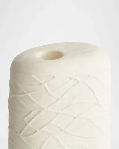 Arteriors Hesner Candleholders, Set of 3 | Thumbnail 4 Arteriors Hesner Candleholders, Set of 3 | Thumbnail 4