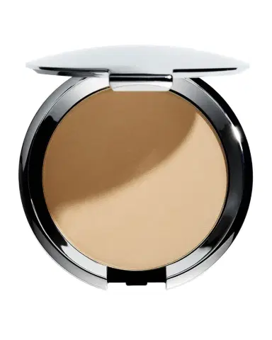 CHANTECAILLE Compact Makeup Powder Foundation, 0.35 oz. | Thumbnail 1 CHANTECAILLE Compact Makeup Powder Foundation, 0.35 oz. | Thumbnail 1