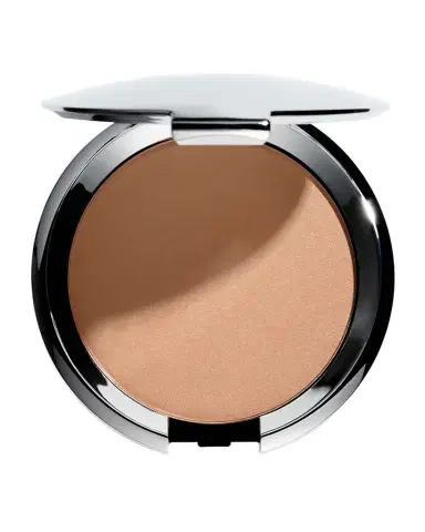 CHANTECAILLE Compact Makeup Powder Foundation, 0.35 oz. | Thumbnail 1 CHANTECAILLE Compact Makeup Powder Foundation, 0.35 oz. | Thumbnail 1