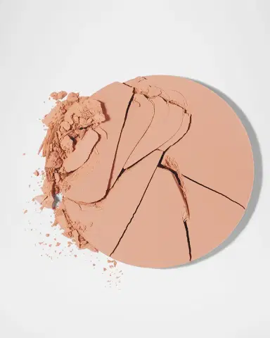 Chantecaille Compact Makeup Powder Foundation, 0.35 oz. | Thumbnail 2 Chantecaille Compact Makeup Powder Foundation, 0.35 oz. | Thumbnail 2