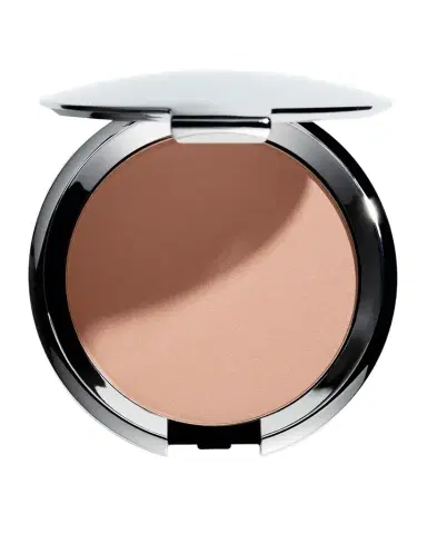 Chantecaille Compact Makeup Powder Foundation, 0.35 oz. | Thumbnail 1 Chantecaille Compact Makeup Powder Foundation, 0.35 oz. | Thumbnail 1