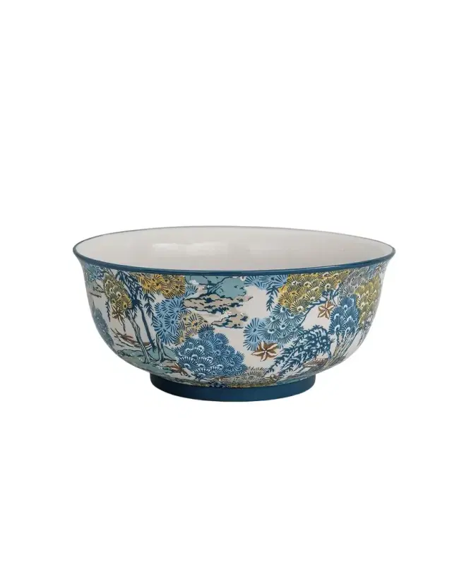 Port 68 Sea of Trees Bowl