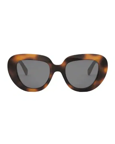 Celine 3 Dots Butterfly Sunglasses | Thumbnail 1
