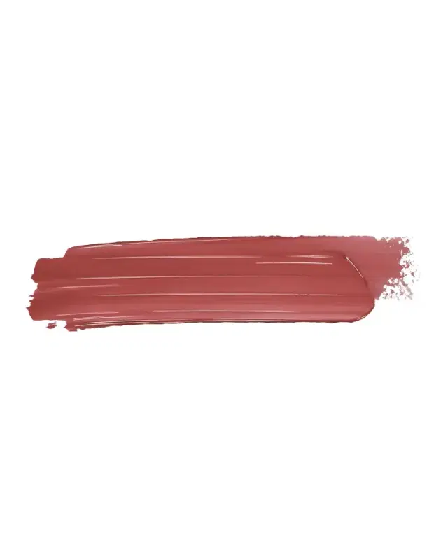 Dior Addict Refillable Shine Lipstick