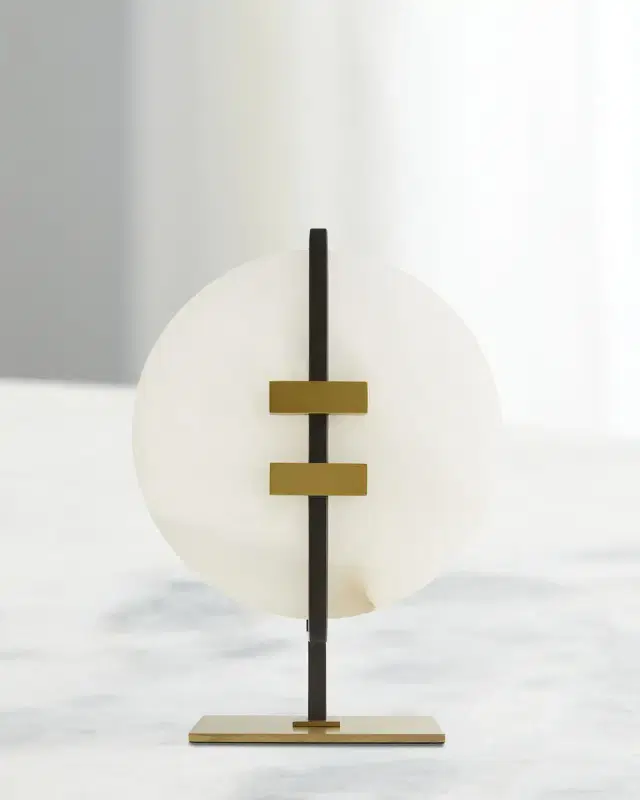 Arteriors Kasen Sculpture