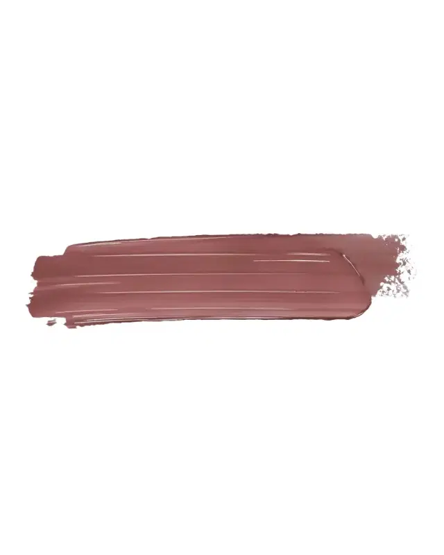 Dior Addict Refillable Shine Lipstick