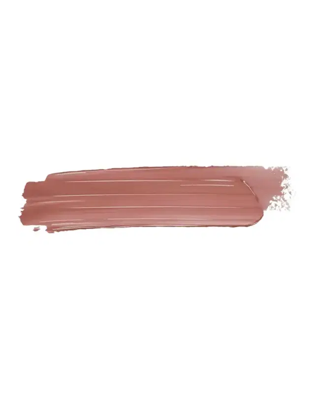 Dior Addict Refillable Shine Lipstick