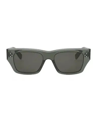 CELINE Men's Bold 3 Dots Sunglasses | Thumbnail 1 CELINE Men's Bold 3 Dots Sunglasses | Thumbnail 1