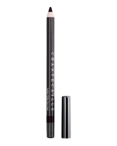 Chantecaille Luster Glide Eyeliner, 0.05 oz. | Thumbnail 1 Chantecaille Luster Glide Eyeliner, 0.05 oz. | Thumbnail 1