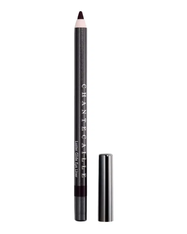 Chantecaille Luster Glide Eyeliner, 0.05 oz.