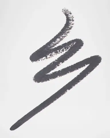 Chantecaille Luster Glide Eyeliner, 0.05 oz. | Thumbnail 2 Chantecaille Luster Glide Eyeliner, 0.05 oz. | Thumbnail 2
