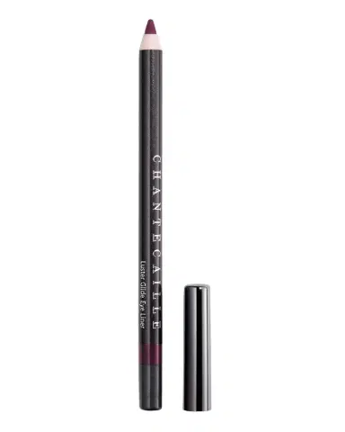 Chantecaille Luster Glide Eyeliner, 0.05 oz. | Thumbnail 1 Chantecaille Luster Glide Eyeliner, 0.05 oz. | Thumbnail 1