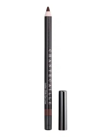 Chantecaille Luster Glide Eyeliner, 0.05 oz. | Thumbnail 1 Chantecaille Luster Glide Eyeliner, 0.05 oz. | Thumbnail 1