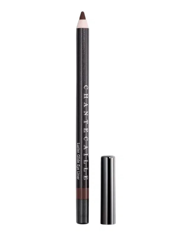 Chantecaille Luster Glide Eyeliner, 0.05 oz.