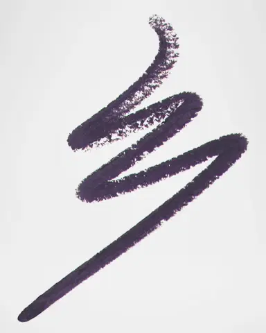 Chantecaille Luster Glide Eyeliner, 0.05 oz. | Thumbnail 2
