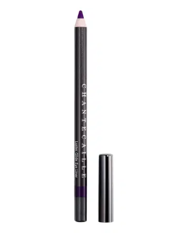Chantecaille Luster Glide Eyeliner, 0.05 oz. | Thumbnail 1