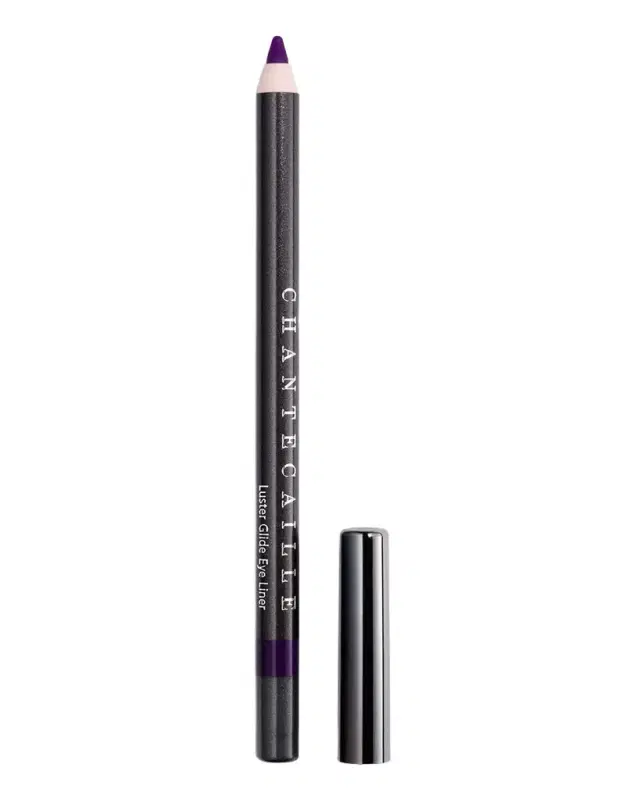 Chantecaille Luster Glide Eyeliner, 0.05 oz.