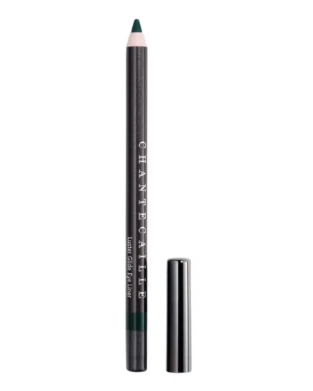 Chantecaille Luster Glide Eyeliner, 0.05 oz.
