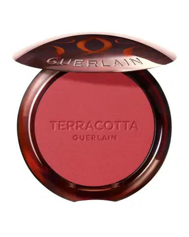 Guerlain Terracotta Powder Blush | Thumbnail 1 Guerlain Terracotta Powder Blush | Thumbnail 1