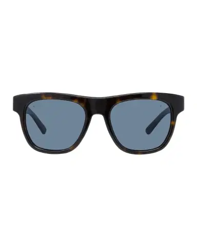 Vuarnet Men's Belvedere 06 Acetate Square Sunglasses | Thumbnail 1 Vuarnet Men's Belvedere 06 Acetate Square Sunglasses | Thumbnail 1