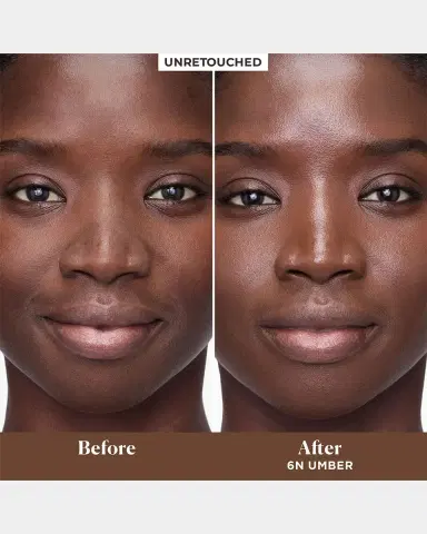 Laura Mercier Tinted Moisturizer Natural Dewy SPF 30, 1.5 oz. | Thumbnail 2