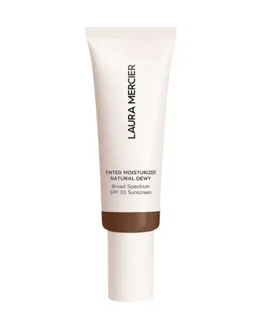 Laura Mercier Tinted Moisturizer Natural Dewy SPF 30, 1.5 oz. | Thumbnail 1