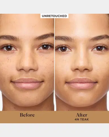 Laura Mercier Tinted Moisturizer Natural Dewy SPF 30, 1.5 oz. | Thumbnail 2