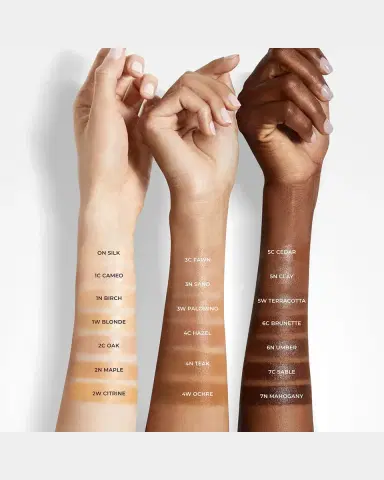 Laura Mercier Tinted Moisturizer Natural Dewy SPF 30, 1.5 oz. | Thumbnail 3
