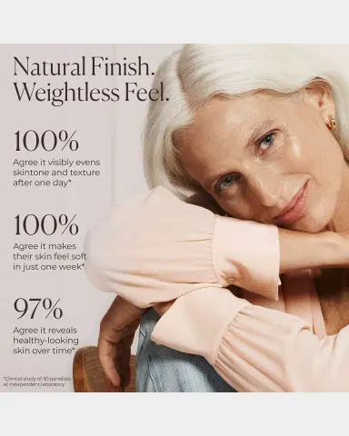 Laura Mercier Tinted Moisturizer Natural Dewy SPF 30, 1.5 oz. | Thumbnail 7