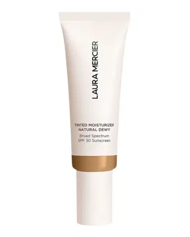 Laura Mercier Tinted Moisturizer Natural Dewy SPF 30, 1.5 oz. | Thumbnail 1