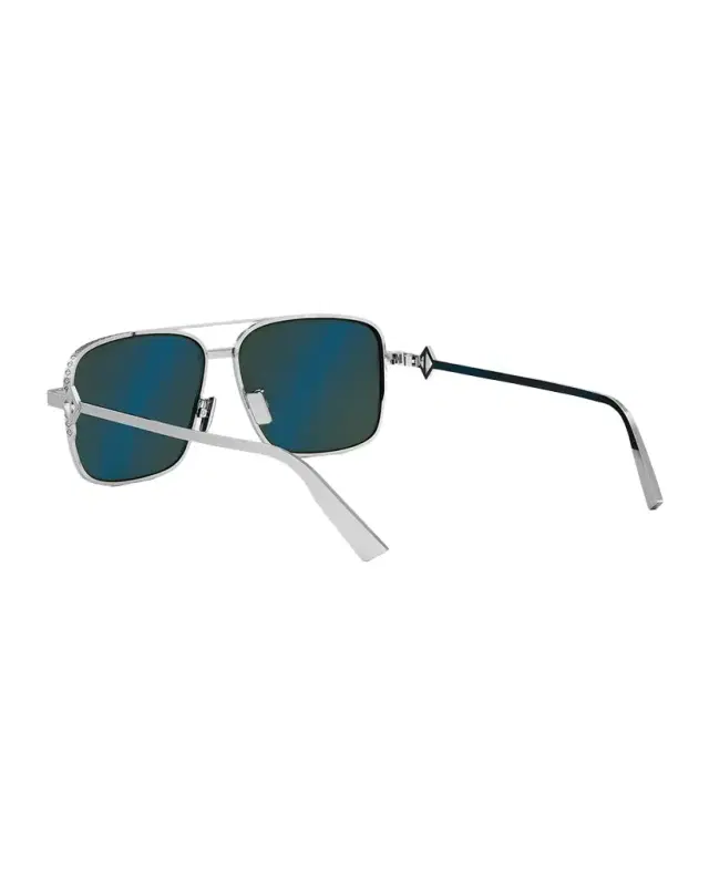 CD Diamond S9U Sunglasses