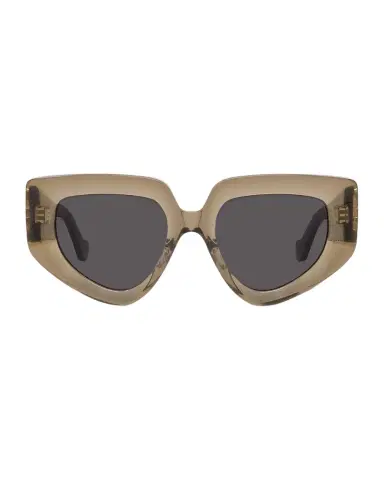 Loewe Anagram LW40154U Sunglasses | Thumbnail 1