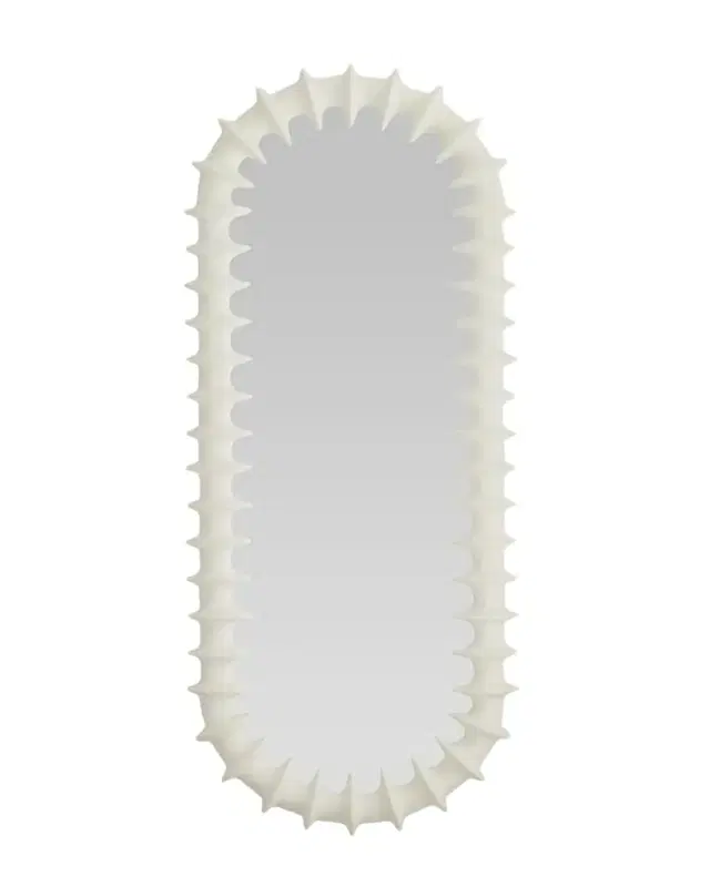 Arteriors Gilcrest 70.5" Floor Mirror
