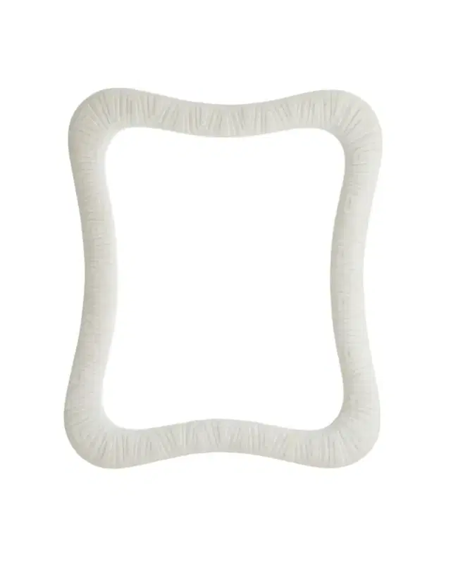 Arteriors Fuller 41" Wall Mirror