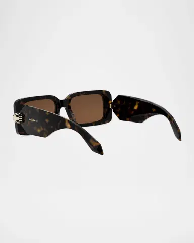 BVLGARI Serpenti Forever BV40044I Sunglasses | Thumbnail 2 BVLGARI Serpenti Forever BV40044I Sunglasses | Thumbnail 2