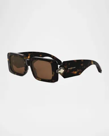 BVLGARI Serpenti Forever BV40044I Sunglasses | Thumbnail 3 BVLGARI Serpenti Forever BV40044I Sunglasses | Thumbnail 3